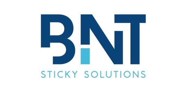 BNT Logo
